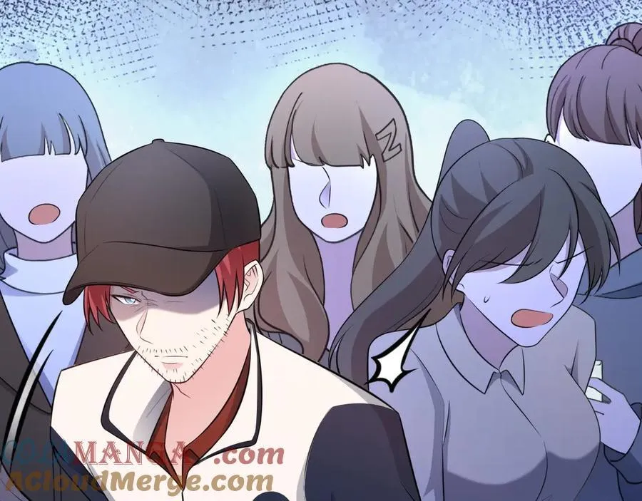 第89话 善恶到头终有报80