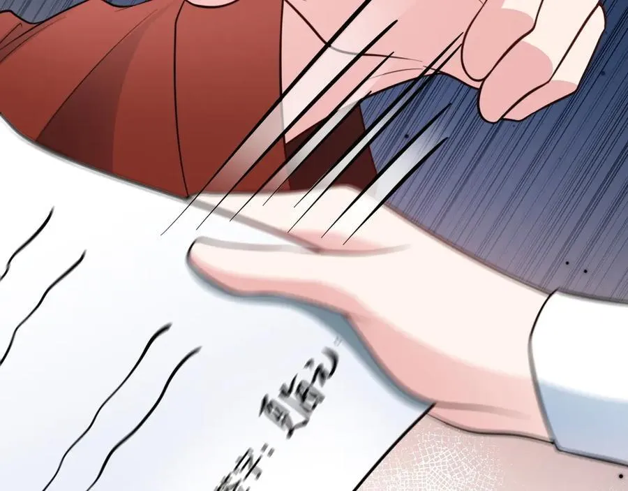 第88话 渣男贱女互撕？！66