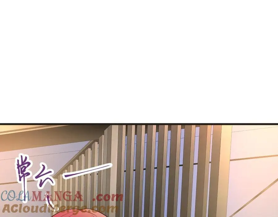 第86话 还款成功？！68