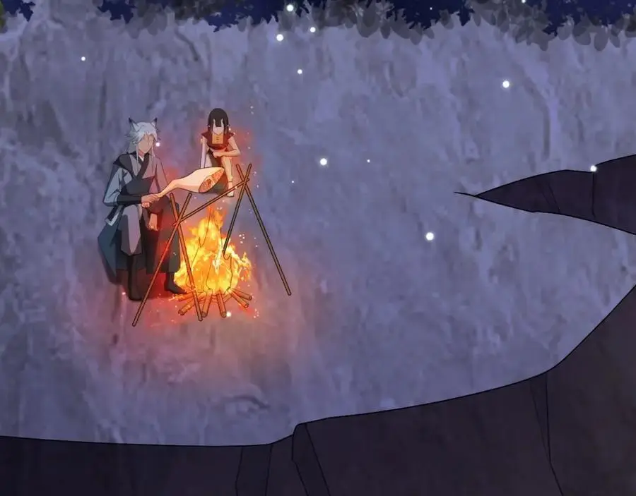 第58话 恶人自有恶人磨！142