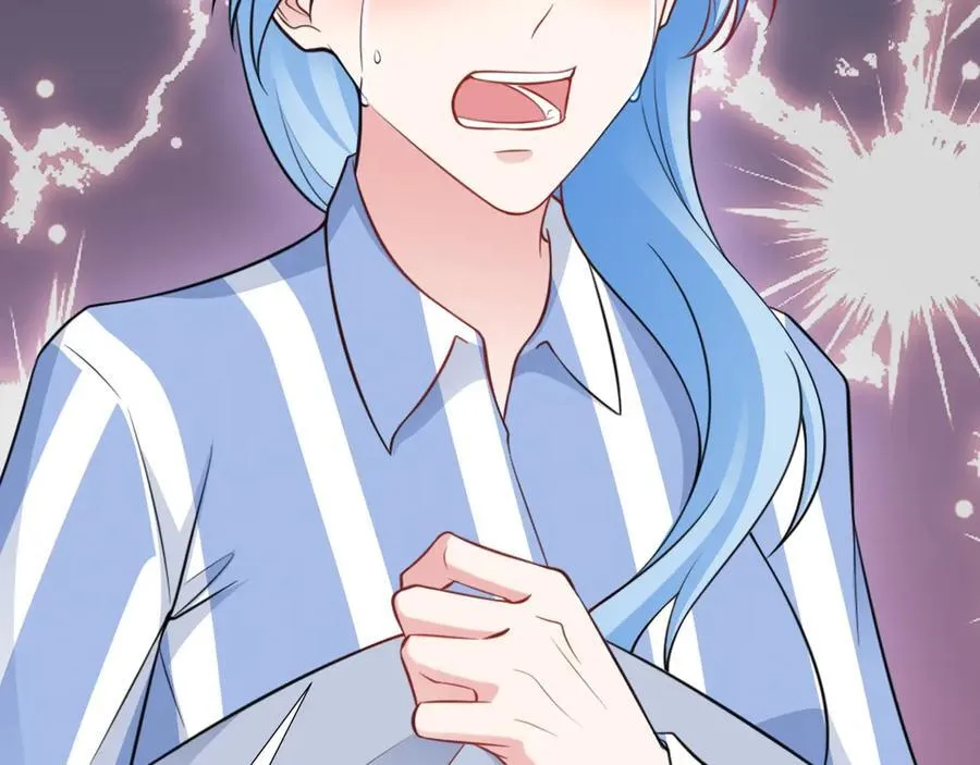 第81话 乔瑜苏醒70