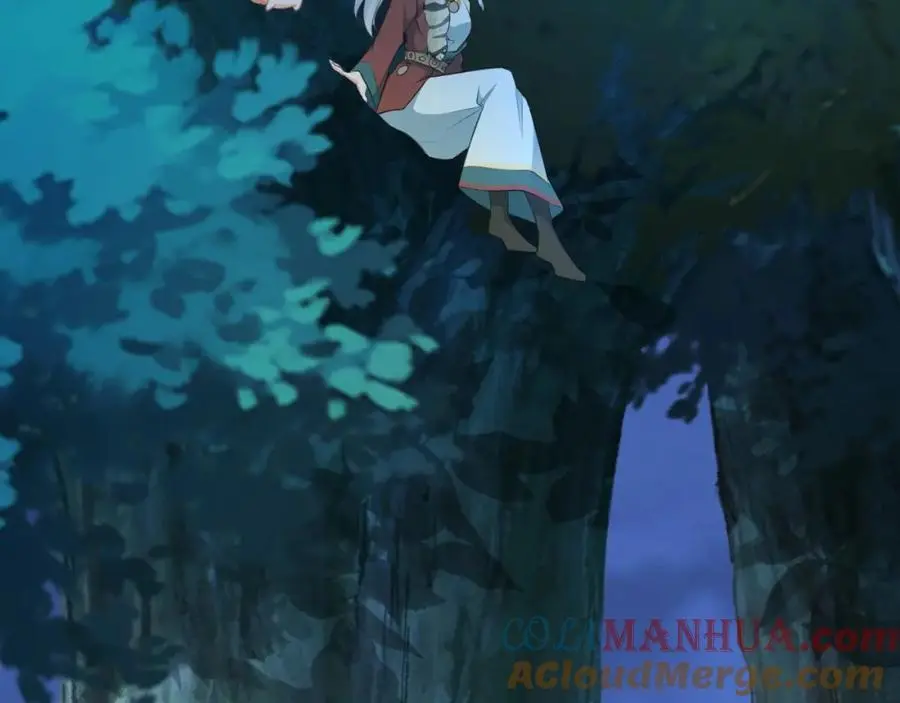 第68话 请你喝上等烈酒！40