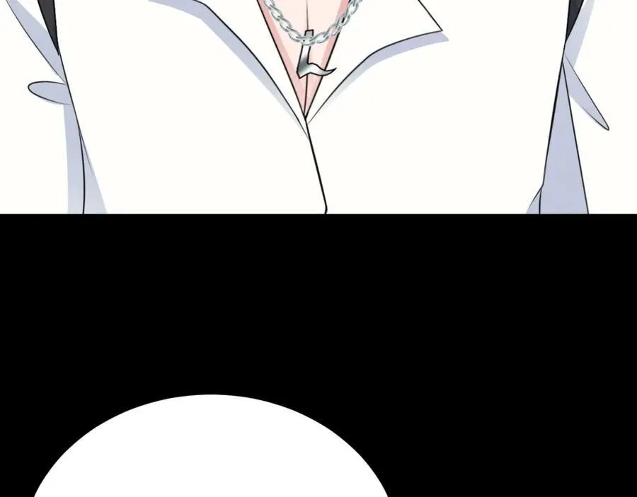 第76话 兰月清失态丢人！22
