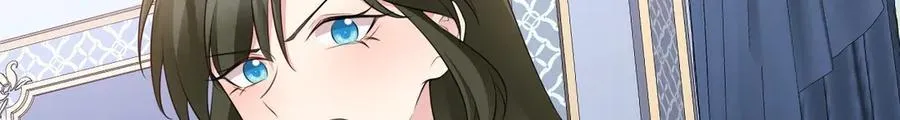 第90话 解锁！西方小世界119