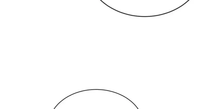 第66话 撕破脸皮！127