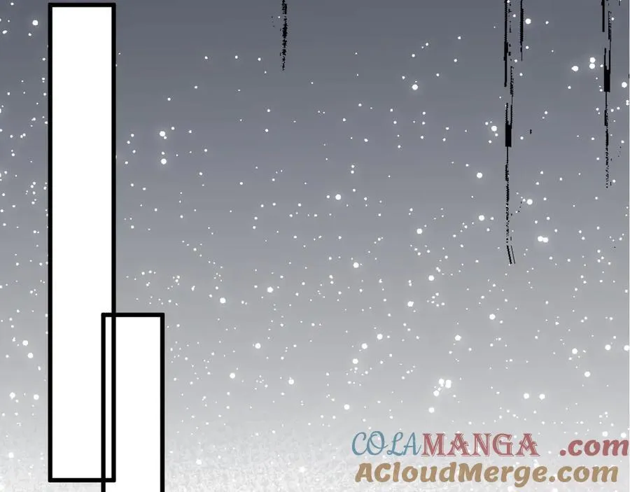 第86话 还款成功？！48
