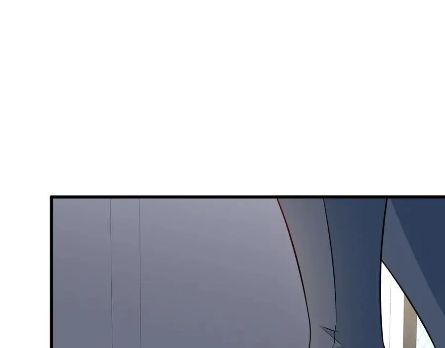 第83话 乔家暗线33