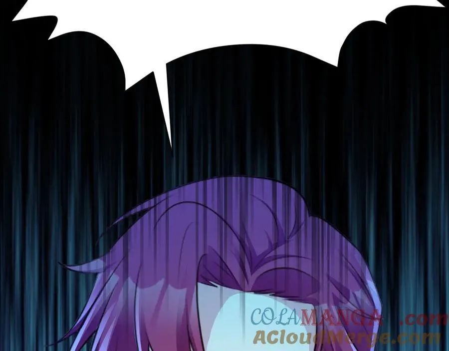第85话 协商出狱？！132