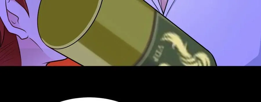 第81话 乔瑜苏醒43