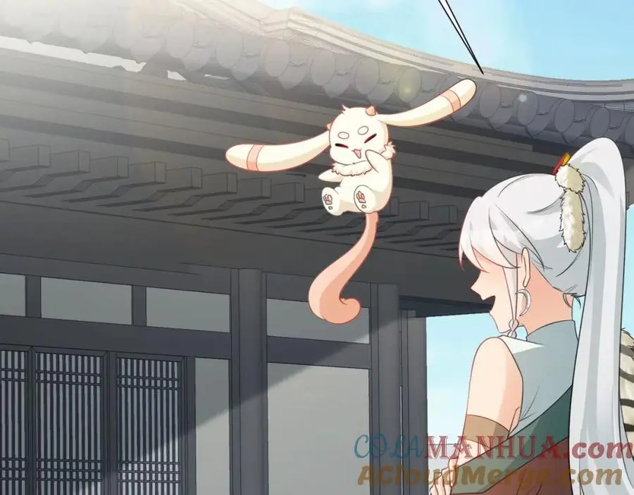 第64话 蜥蜴种田188