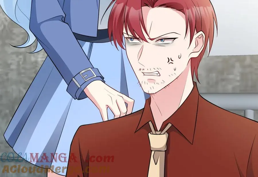 第85话 协商出狱？！36