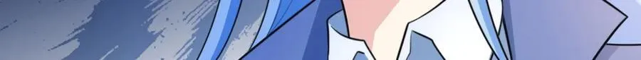第85话 协商出狱？！56