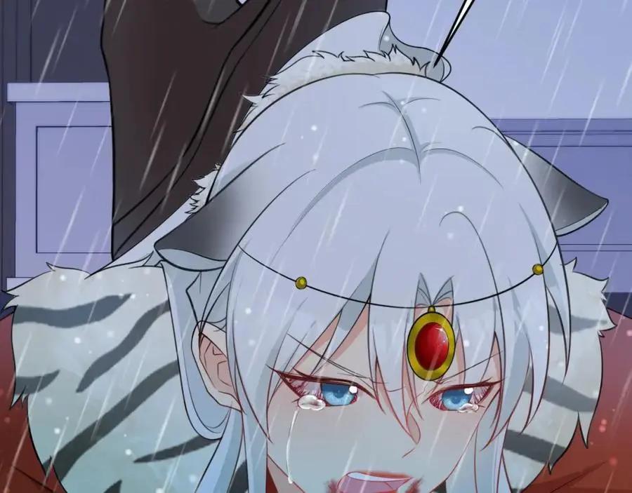 第57话 扒皮灭族之恨！77