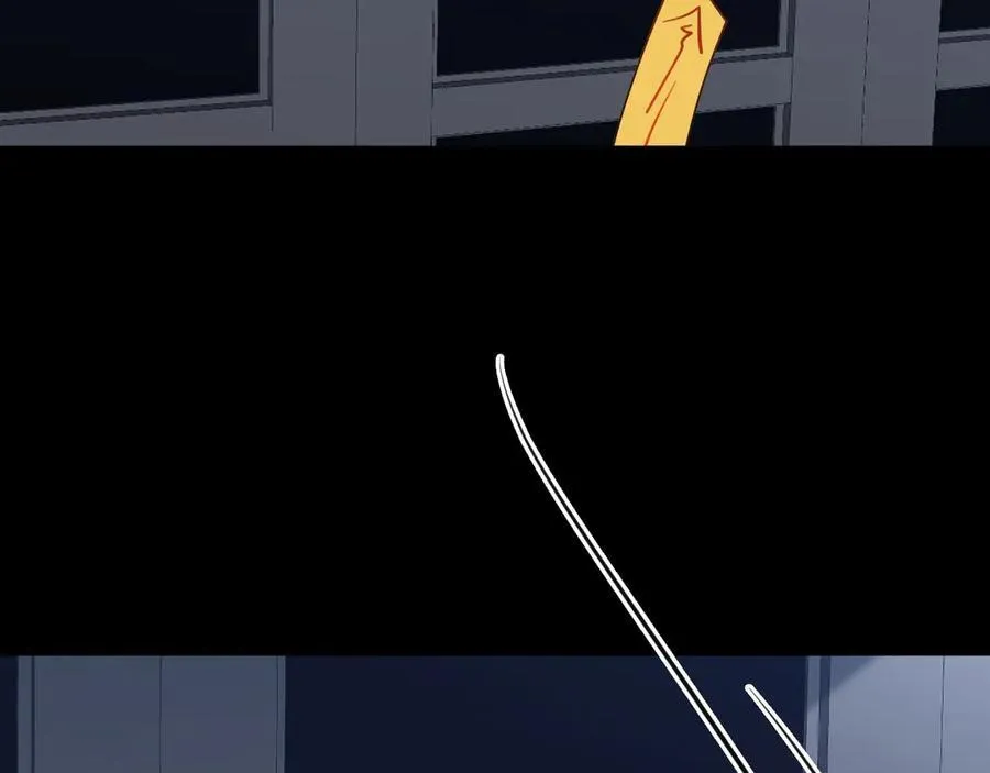 第79话 惊天秘密！97