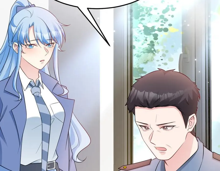 第89话 善恶到头终有报7