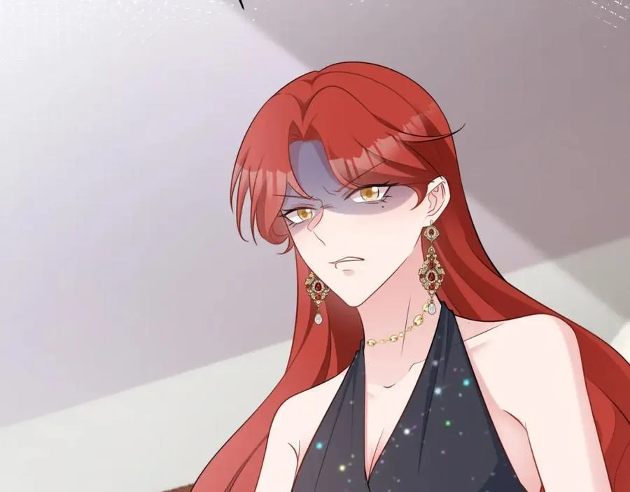 第78话 人造美女？126
