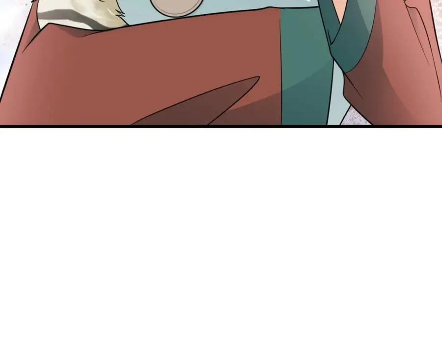 第71话 统一两族！117