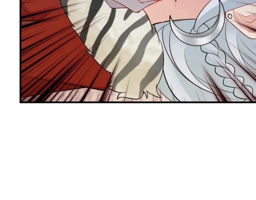 第58话 恶人自有恶人磨！58