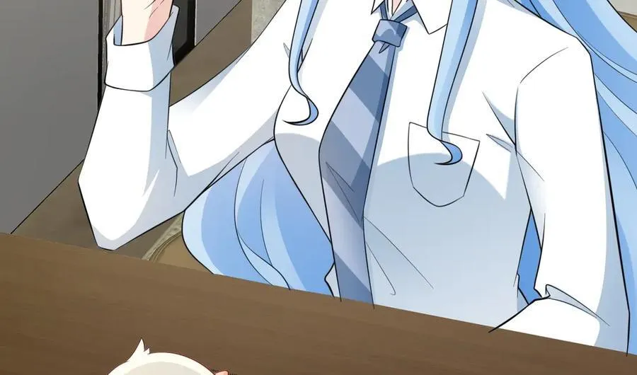 第85话 协商出狱？！119