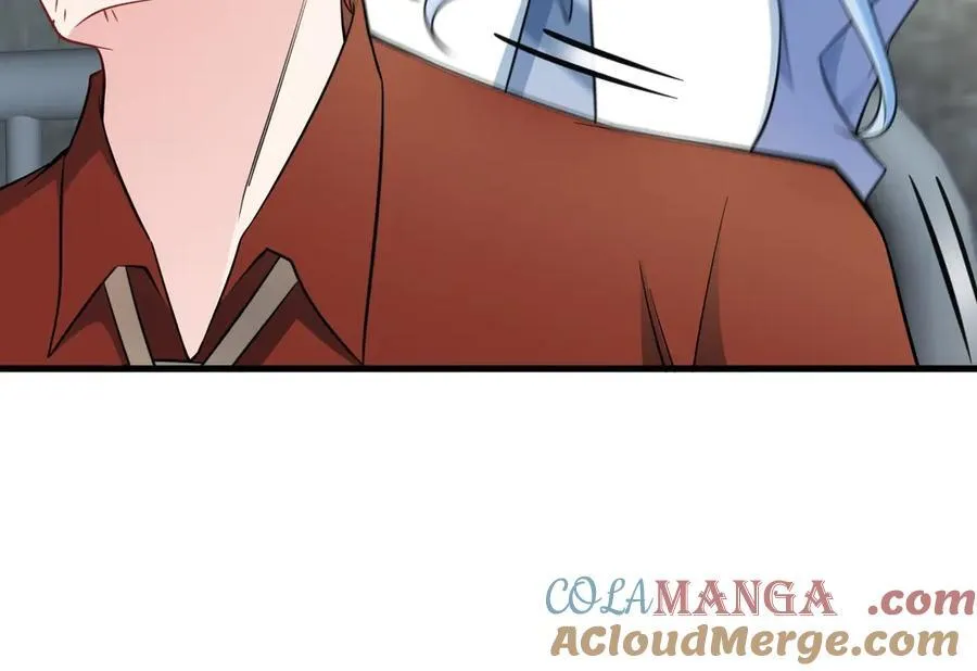 第85话 协商出狱？！44