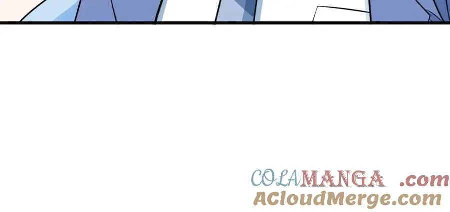 第83话 乔家暗线112