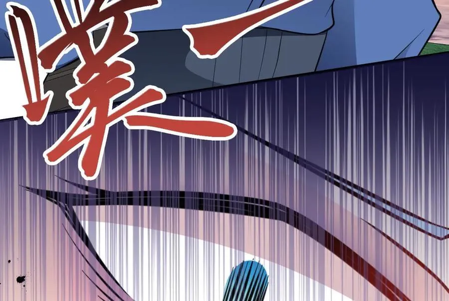 第89话 善恶到头终有报70