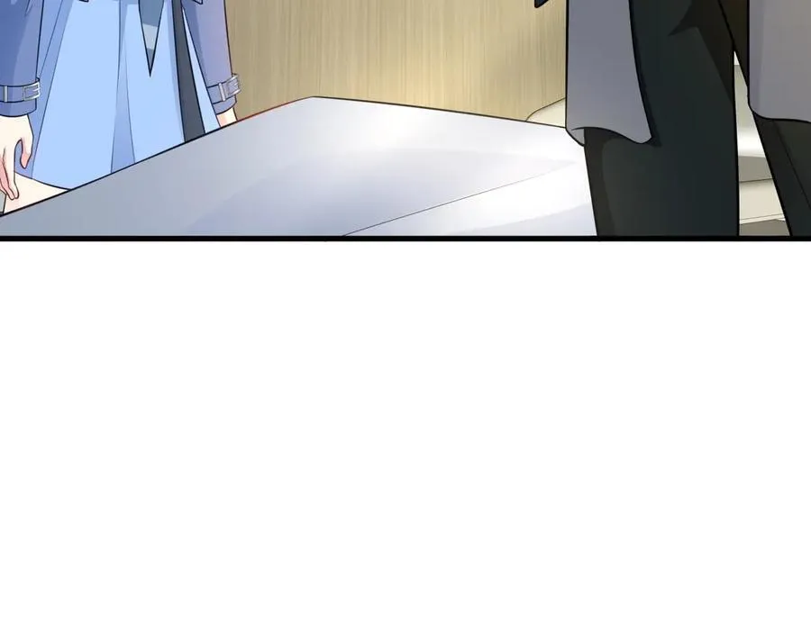 第81话 乔瑜苏醒111