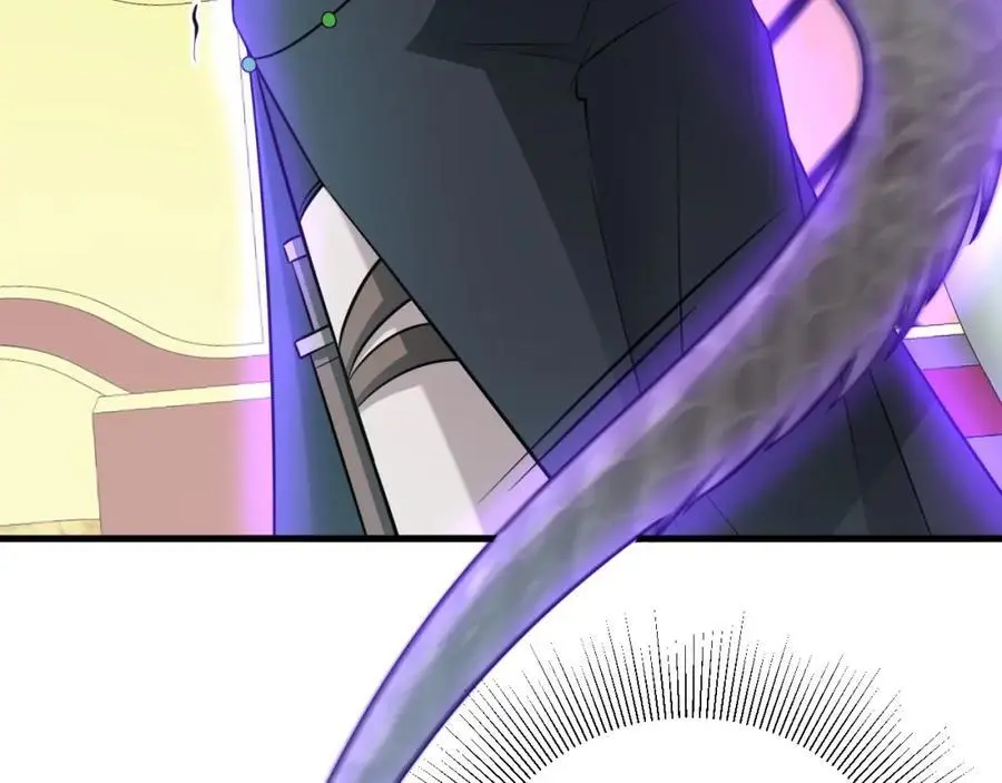 第67话 挥刀捅亲爹！122