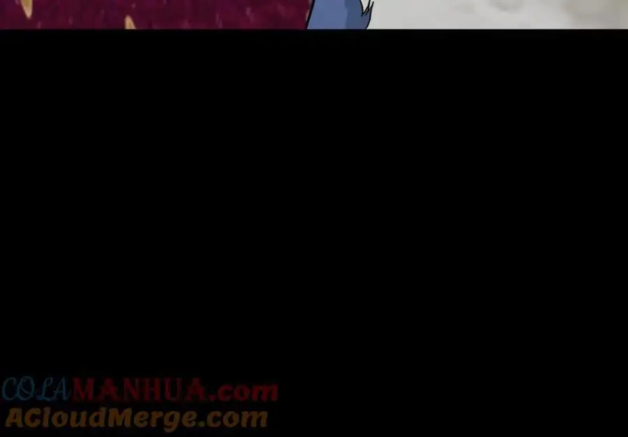 第68话 请你喝上等烈酒！64