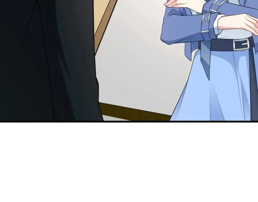 第78话 人造美女？83