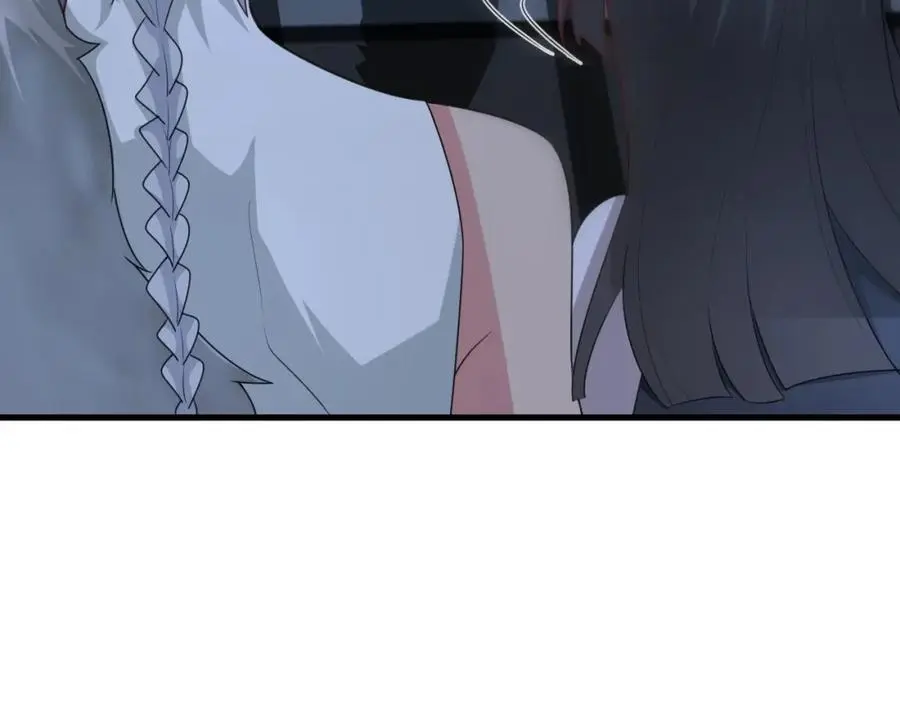 第60话 各怀鬼胎141