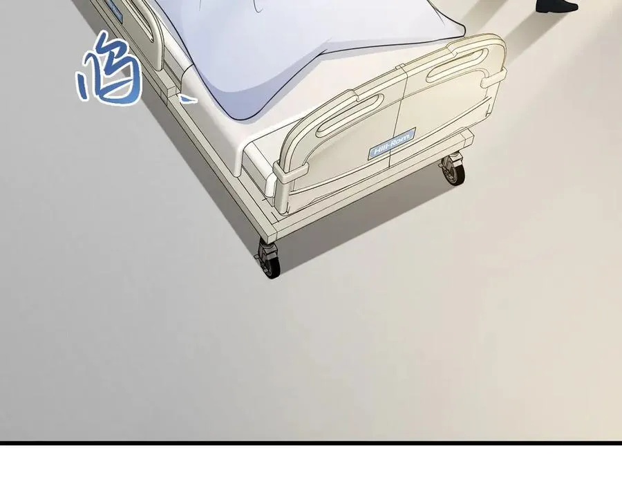 第81话 乔瑜苏醒67