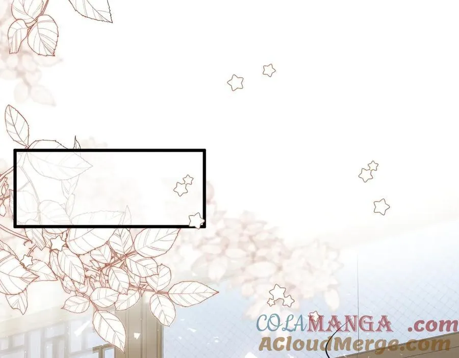 第85话 协商出狱？！124