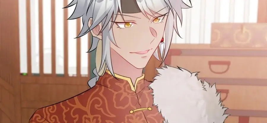 第57话 扒皮灭族之恨！115