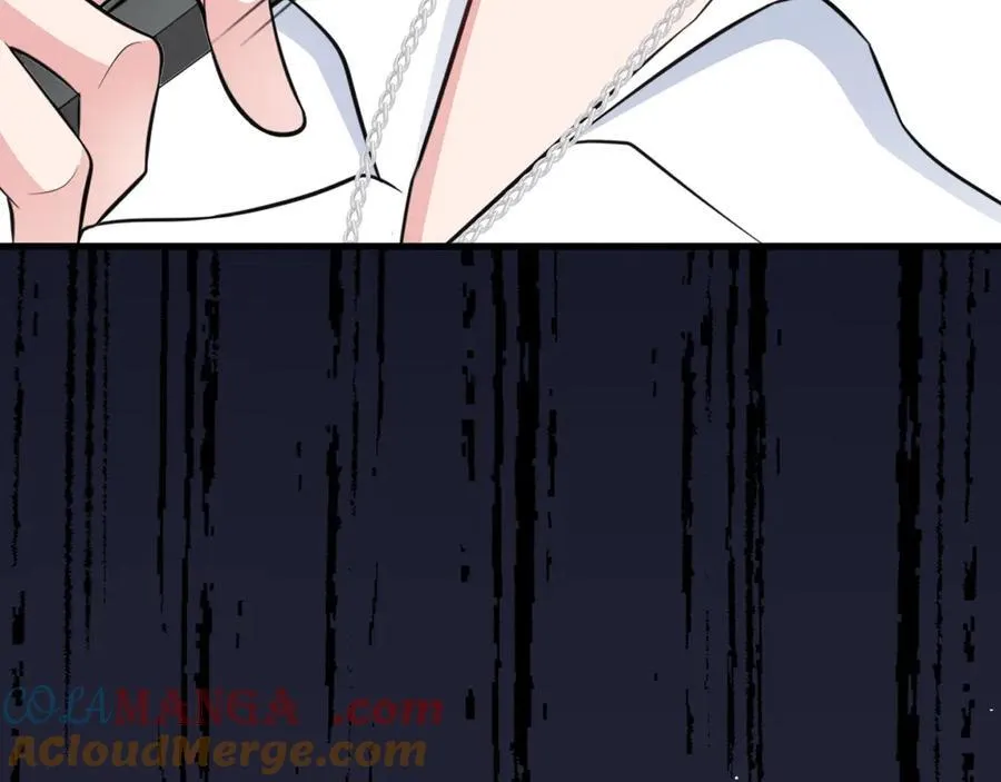 第82话 直播“狗咬狗”！116