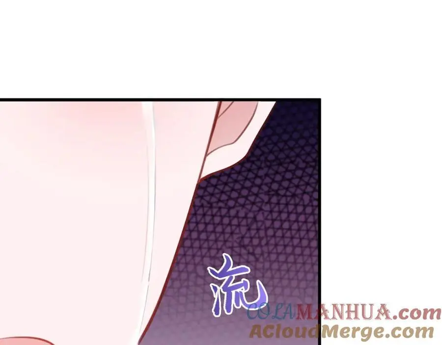 第56话 新世界来袭！16