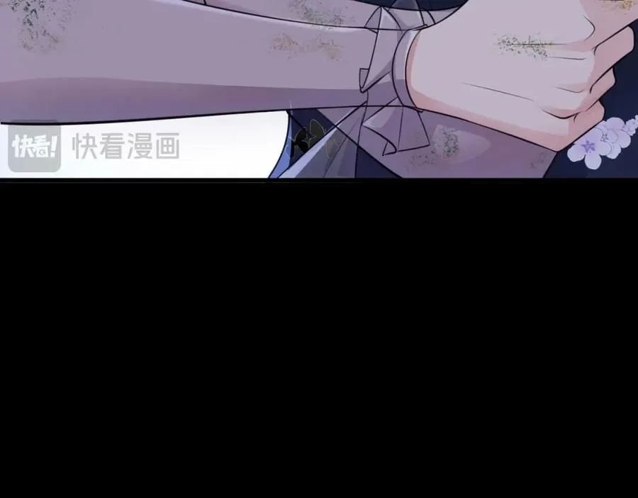 第76话 兰月清失态丢人！157