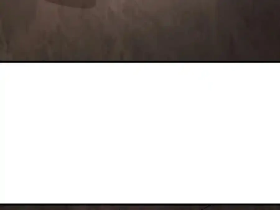 第70话 做戏做全！103