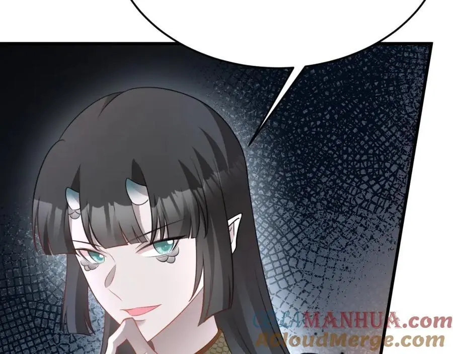 第64话 蜥蜴种田60