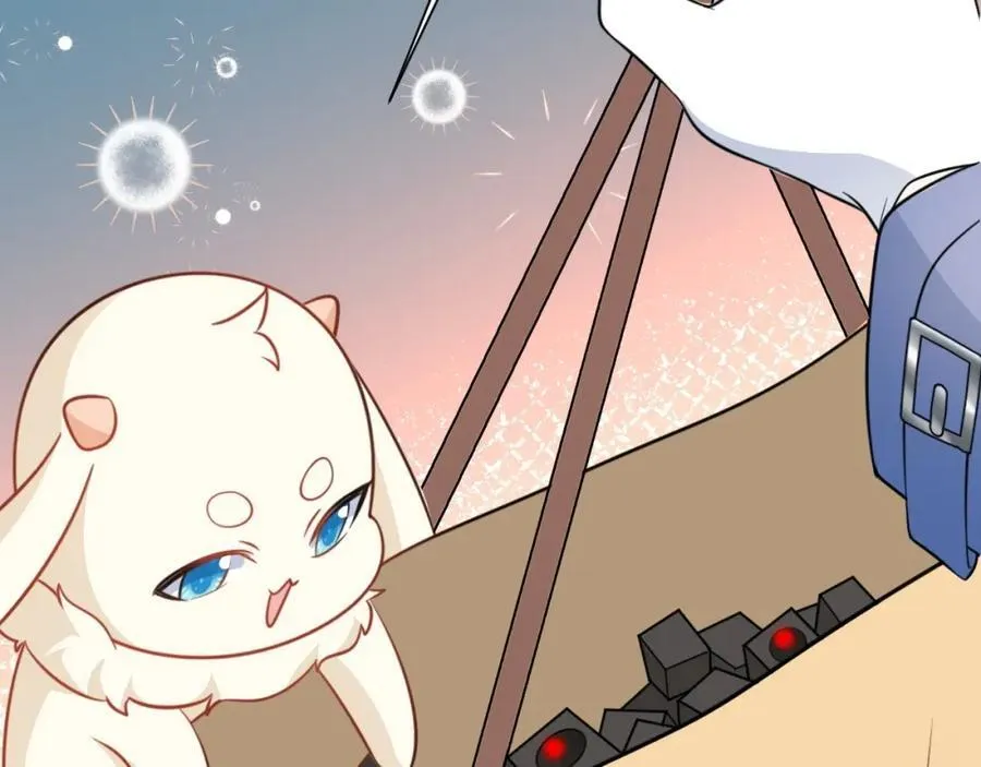 第74话 夏逸箐的反击！26