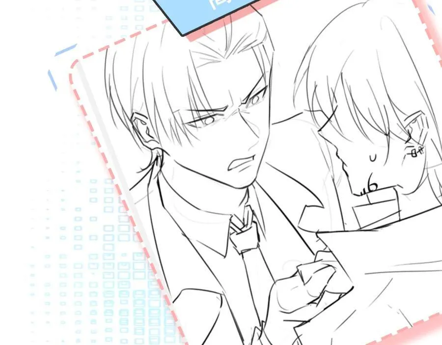 第85话 协商出狱？！146