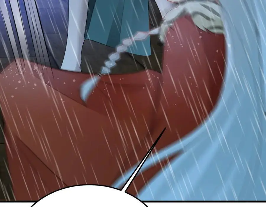 第56话 新世界来袭！107