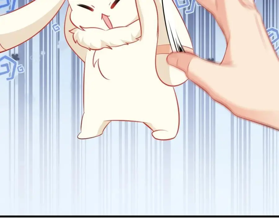 第57话 扒皮灭族之恨！110