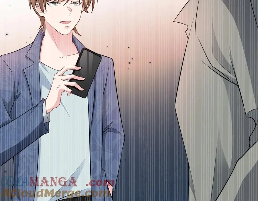 第88话 渣男贱女互撕？！28