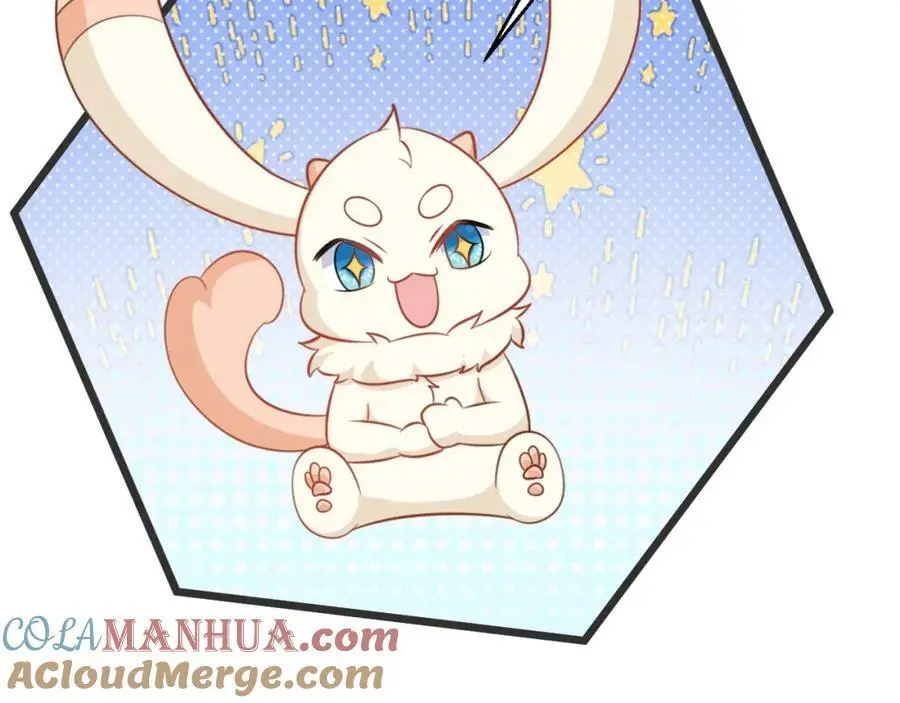 第66话 撕破脸皮！132