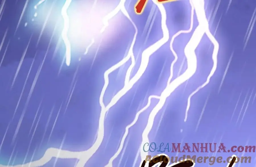 第57话 扒皮灭族之恨！36