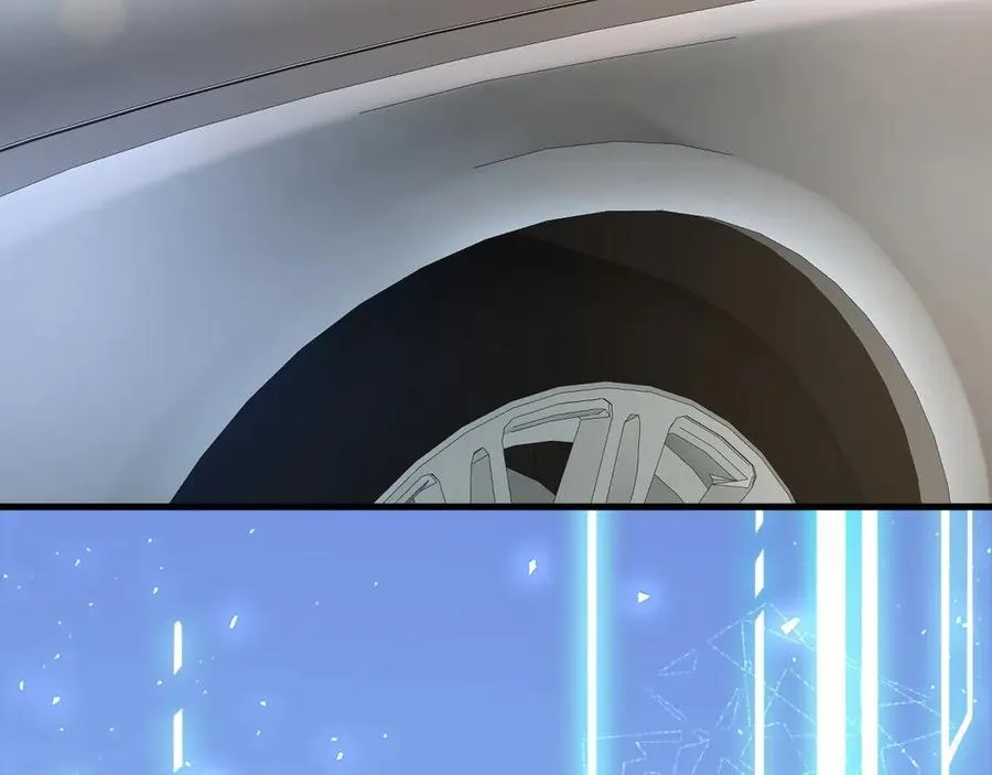 第86话 还款成功？！106