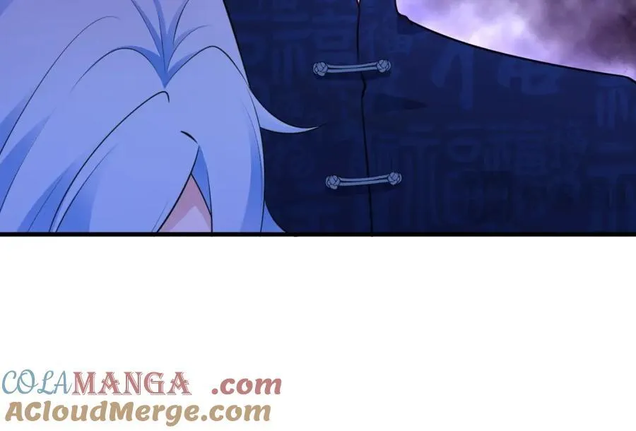 第77话 黑料缠身136