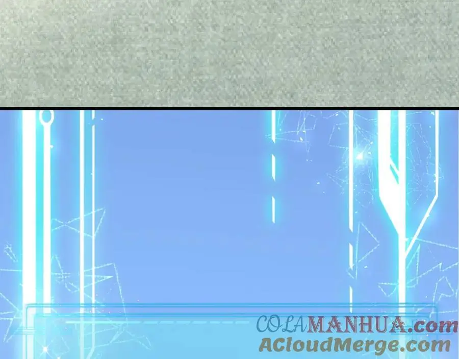第56话 新世界来袭！8