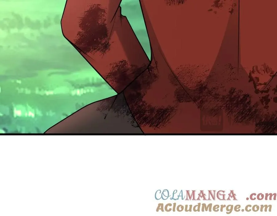 第88话 渣男贱女互撕？！44